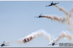 horizonairmeet2012_52