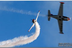 horizonairmeet2012_53