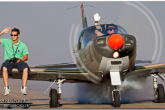 horizonairmeet2012_54