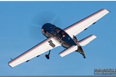 horizonairmeet2012_55