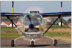 horizonairmeet2012_57