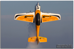 horizonairmeet2012_58