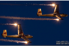 horizonairmeet2012_59