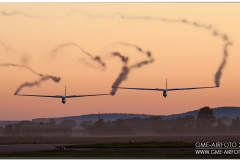 horizonairmeet2012_61