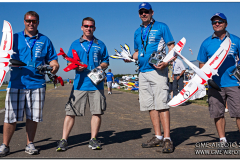 horizonairmeet2012_63