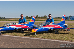 horizonairmeet2012_70