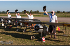 horizonairmeet2012_72