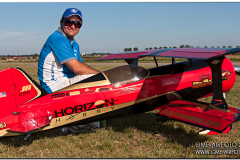 horizonairmeet2012_73