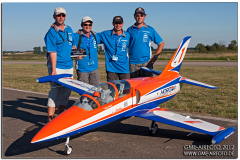 horizonairmeet2012_74