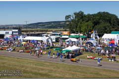 horizonairmeet2012_76