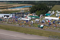 horizonairmeet2012_77