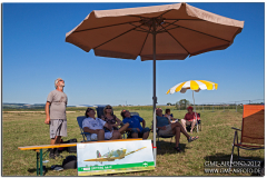 horizonairmeet2012_78