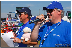 horizonairmeet2012_85