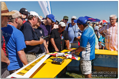 horizonairmeet2012_86