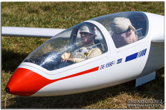 horizonairmeet2012_88