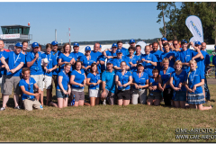 horizonairmeet2012_89