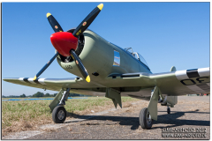 horizonairmeet2012_90