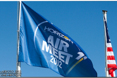 horizonairmeet2012_91