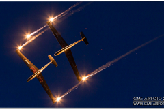 horizonairmeet2012_93