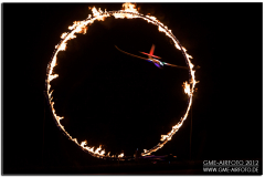 horizonairmeet2012_93pg
