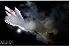 horizonairmeet2013_03