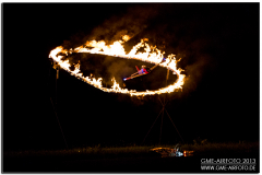 horizonairmeet2013_04