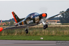 horizonairmeet2013_06