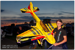 horizonairmeet2013_07