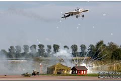 horizonairmeet2013_08