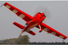 horizonairmeet2013_09