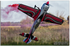 horizonairmeet2013_10