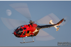 horizonairmeet2013_12