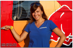 horizonairmeet2013_13