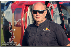 horizonairmeet2013_14