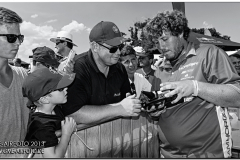 horizonairmeet2013_15