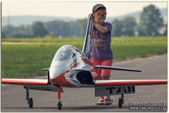 horizonairmeet2013_16