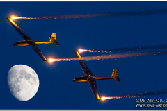 horizonairmeet2013_17