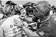horizonairmeet2013_18