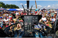 horizonairmeet2013_19