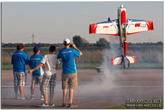 horizonairmeet2013_20