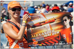 horizonairmeet2013_23