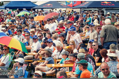 horizonairmeet2013_25
