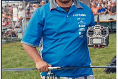 horizonairmeet2013_26