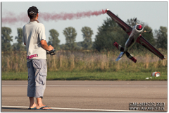 horizonairmeet2013_29