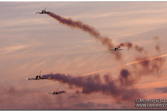 horizonairmeet2013_30