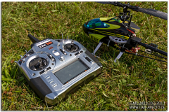 horizonairmeet2013_31