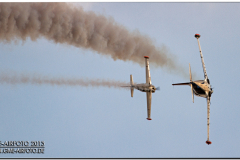 horizonairmeet2013_32
