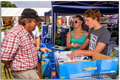 horizonairmeet2013_36