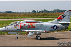 horizonairmeet2013_38