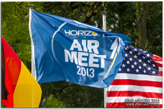 horizonairmeet2013_39
